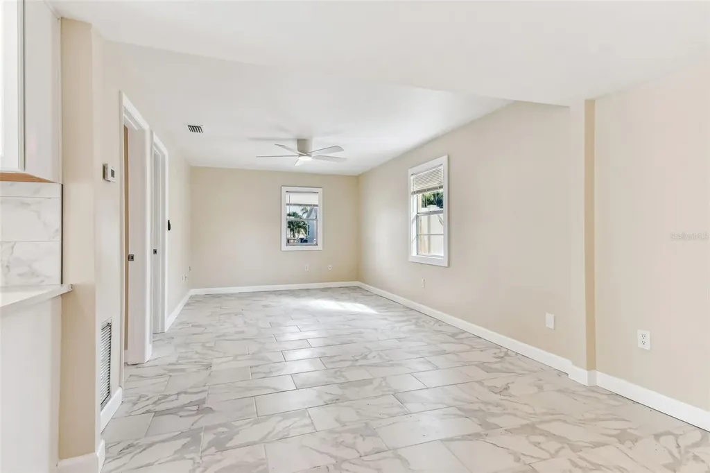 223 148th Avenue E Madeira Beach FL 33708