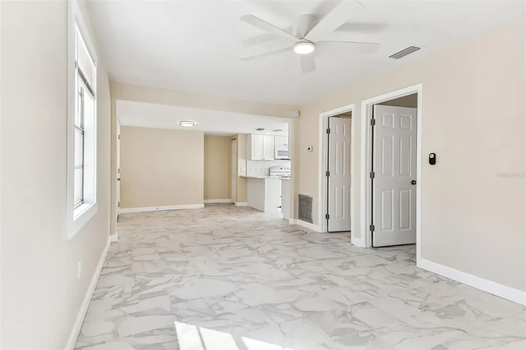 223 148th Avenue E Madeira Beach FL 33708