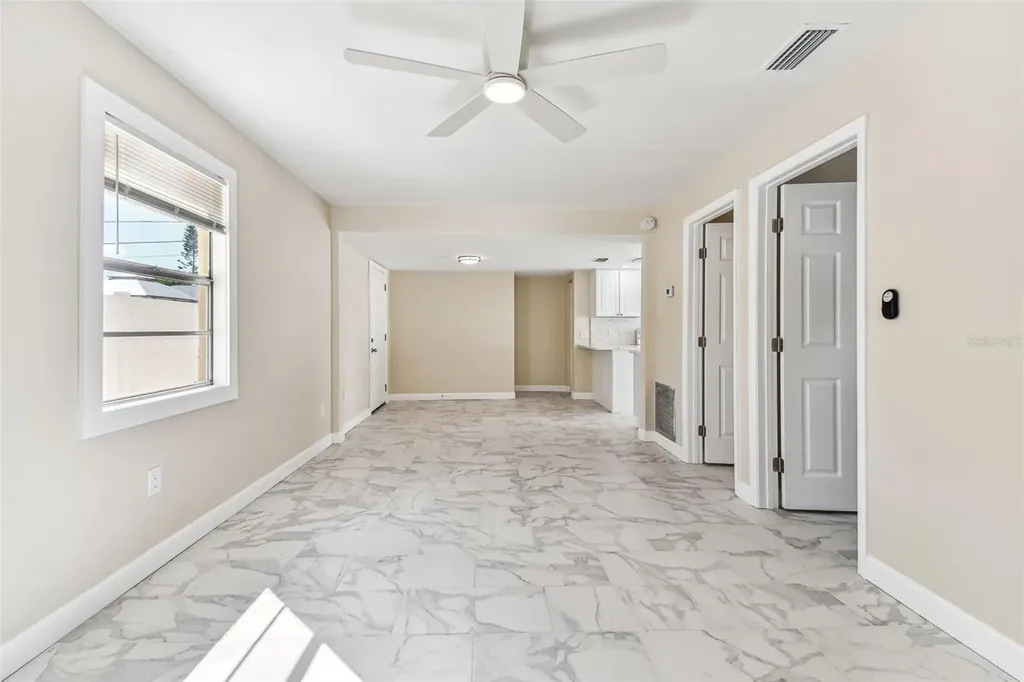 223 148th Avenue E Madeira Beach FL 33708
