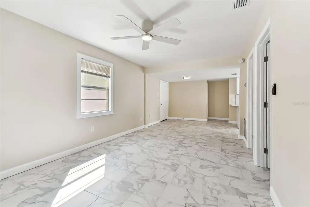 223 148th Avenue E Madeira Beach FL 33708