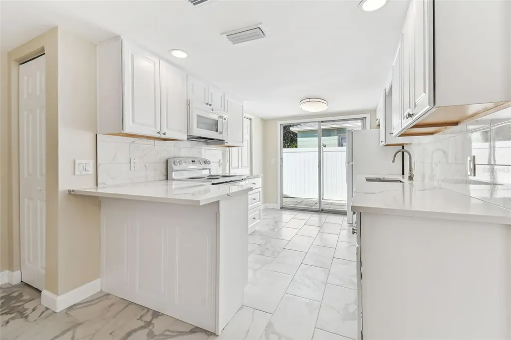 223 148th Avenue E Madeira Beach FL 33708