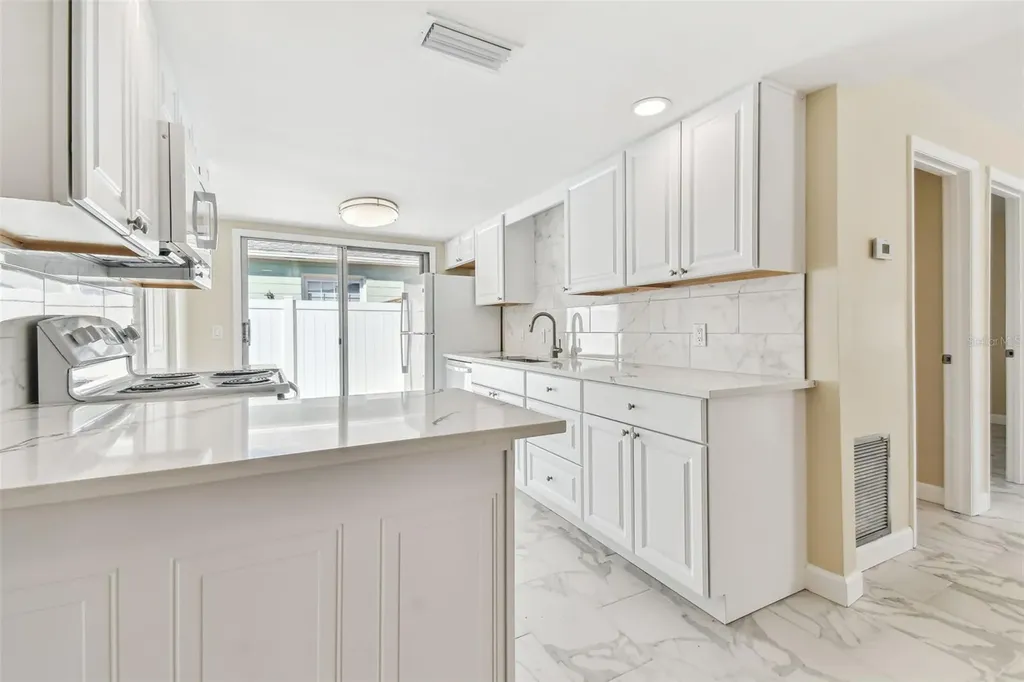 223 148th Avenue E Madeira Beach FL 33708