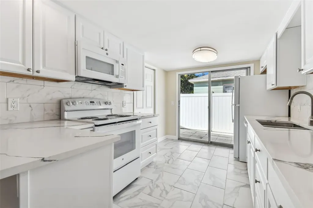 223 148th Avenue E Madeira Beach FL 33708
