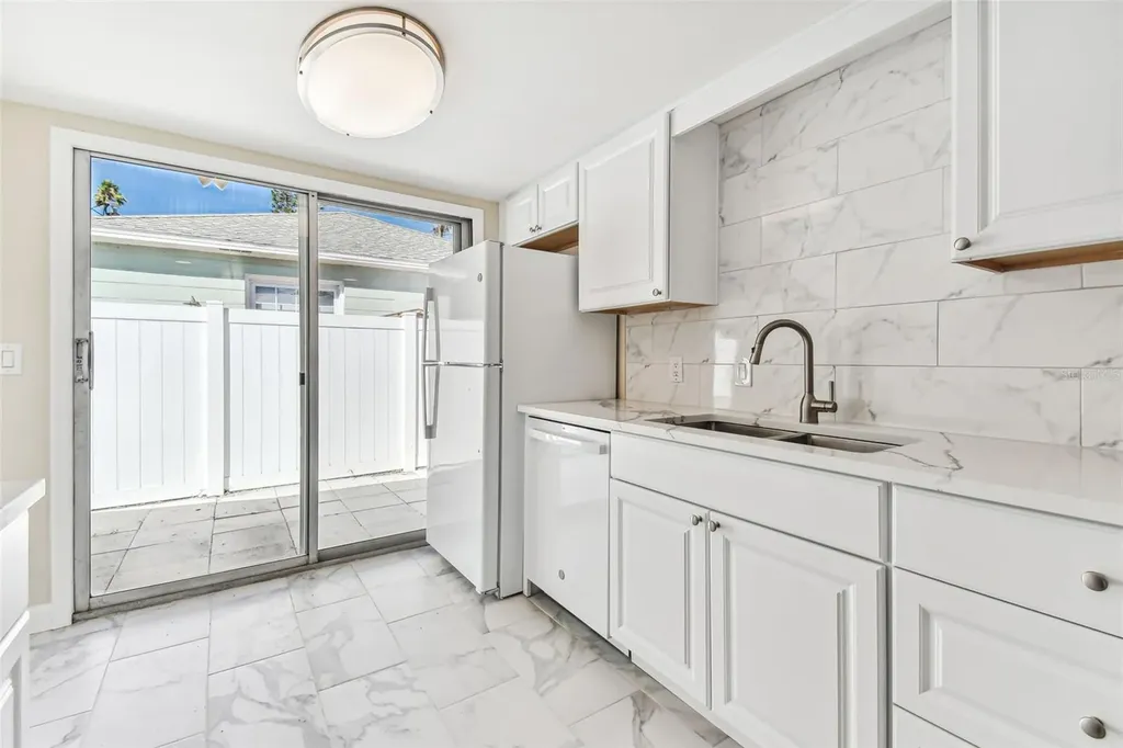 223 148th Avenue E Madeira Beach FL 33708