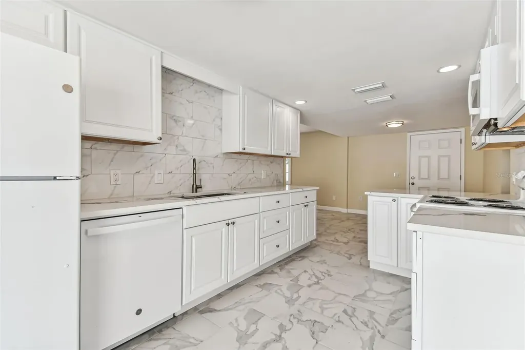 223 148th Avenue E Madeira Beach FL 33708