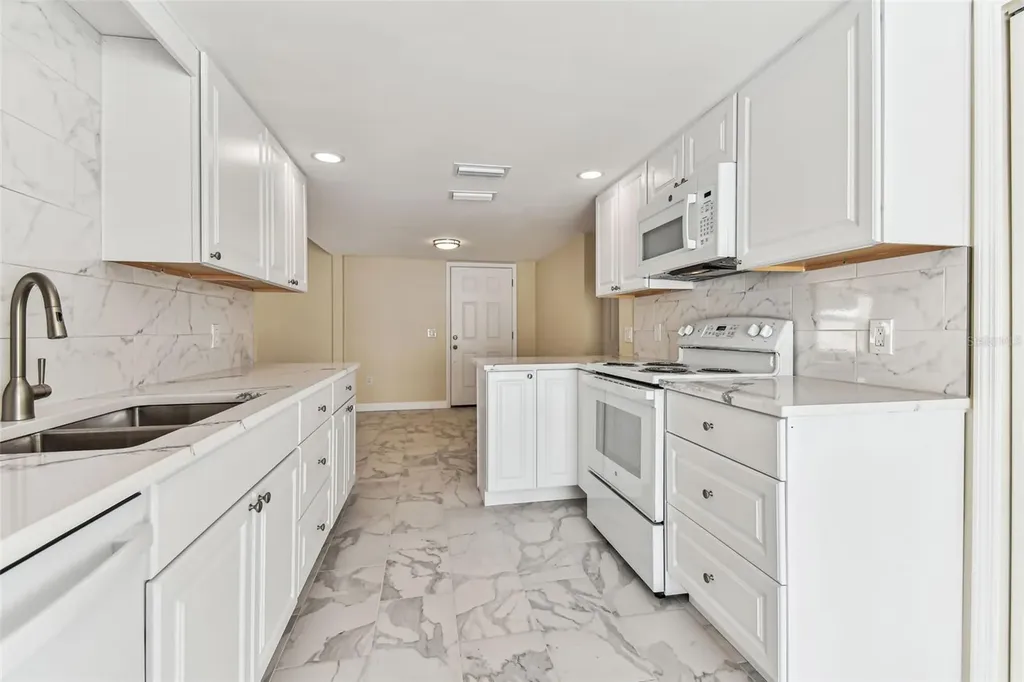 223 148th Avenue E Madeira Beach FL 33708