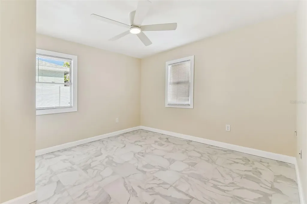 223 148th Avenue E Madeira Beach FL 33708