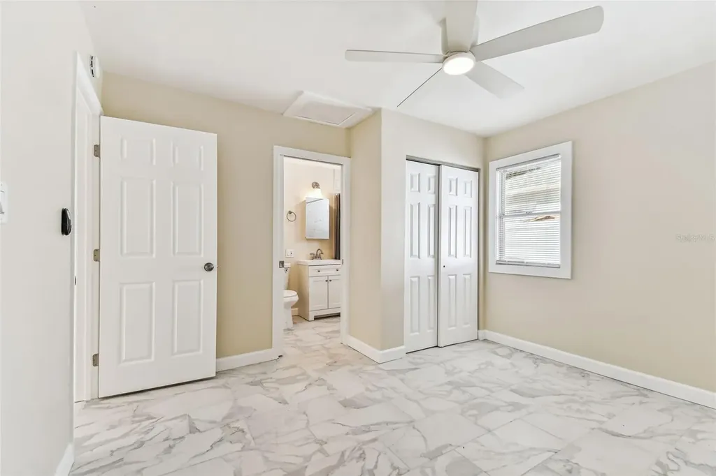 223 148th Avenue E Madeira Beach FL 33708