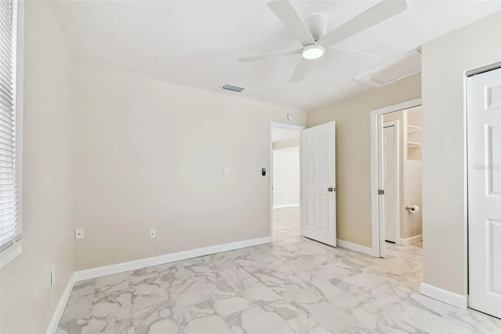 223 148th Avenue E Madeira Beach FL 33708