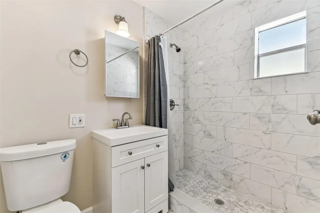 223 148th Avenue E Madeira Beach FL 33708