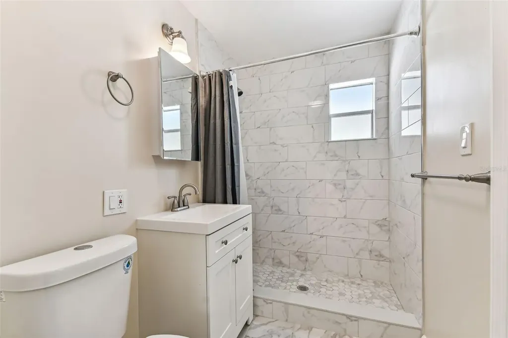 223 148th Avenue E Madeira Beach FL 33708