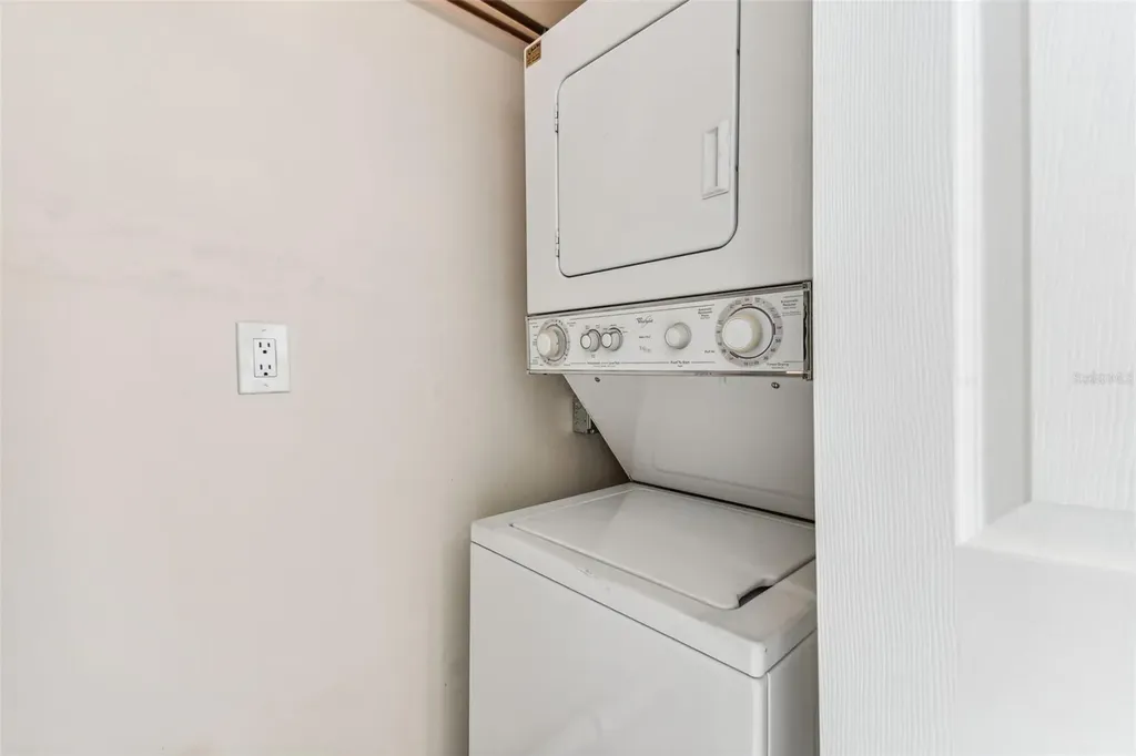 223 148th Avenue E Madeira Beach FL 33708