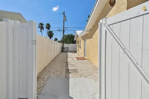 223 148th Avenue E Madeira Beach FL 33708