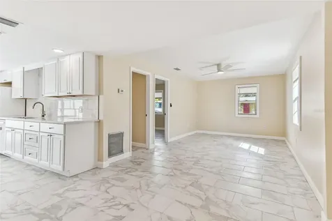 223 148th Avenue E Madeira Beach FL 33708