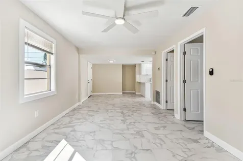 223 148th Avenue E Madeira Beach FL 33708