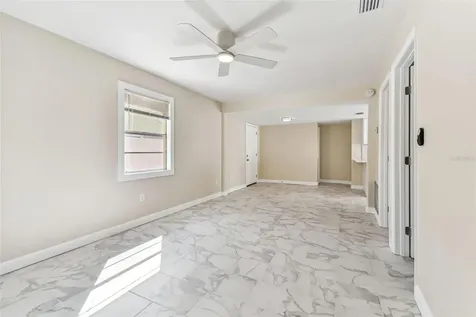 223 148th Avenue E Madeira Beach FL 33708