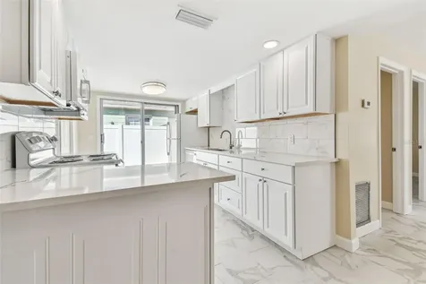 223 148th Avenue E Madeira Beach FL 33708