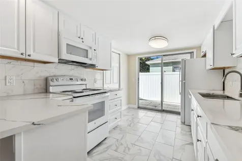 223 148th Avenue E Madeira Beach FL 33708