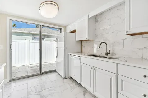 223 148th Avenue E Madeira Beach FL 33708