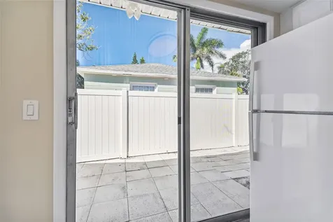 223 148th Avenue E Madeira Beach FL 33708