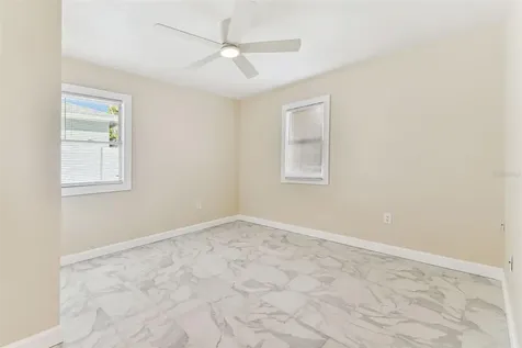 223 148th Avenue E Madeira Beach FL 33708