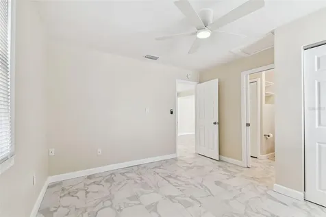 223 148th Avenue E Madeira Beach FL 33708