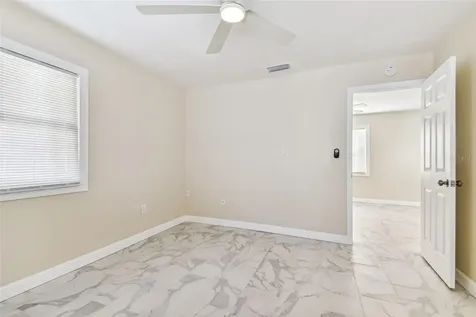 223 148th Avenue E Madeira Beach FL 33708