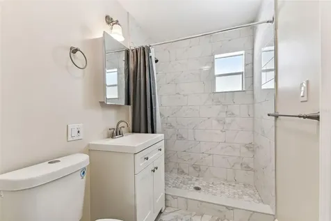 223 148th Avenue E Madeira Beach FL 33708