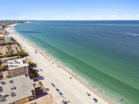 223 148th Avenue E Madeira Beach FL 33708