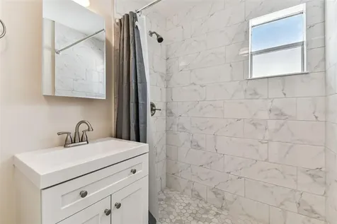 223 148th Avenue E Madeira Beach FL 33708