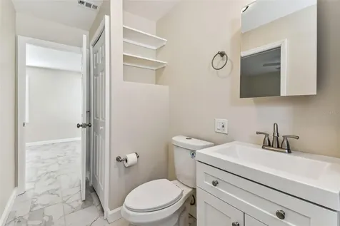 223 148th Avenue E Madeira Beach FL 33708