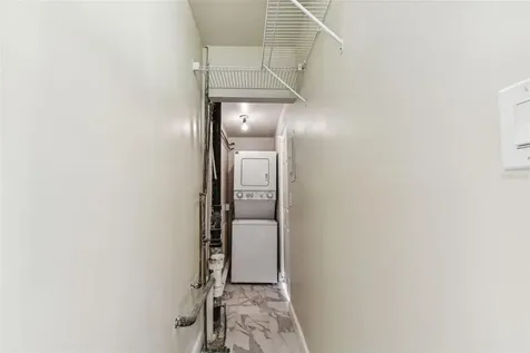 223 148th Avenue E Madeira Beach FL 33708