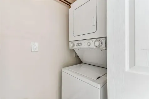 223 148th Avenue E Madeira Beach FL 33708