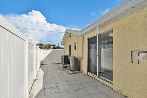 223 148th Avenue E Madeira Beach FL 33708