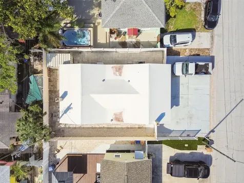 223 148th Avenue E Madeira Beach FL 33708