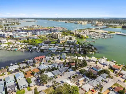 223 148th Avenue E Madeira Beach FL 33708