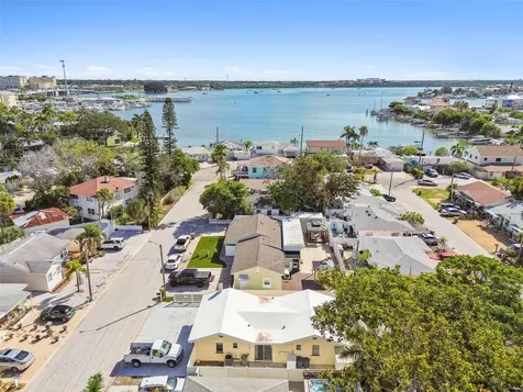 223 148th Avenue E Madeira Beach FL 33708