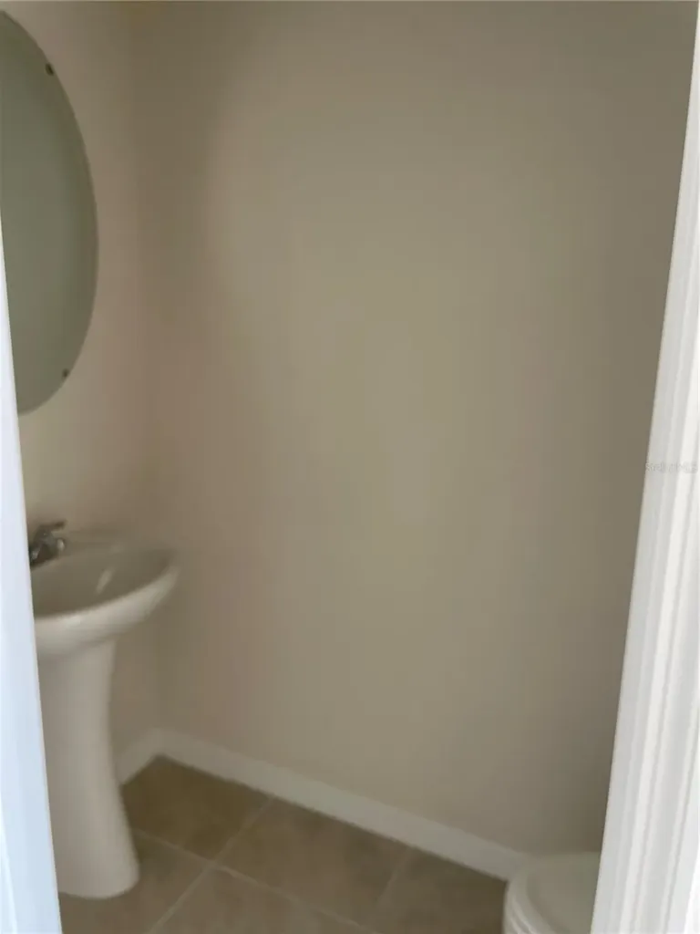 3057 Canary Avenue Davenport FL 33837