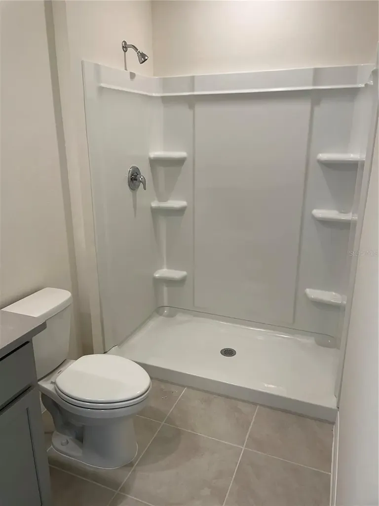 3057 Canary Avenue Davenport FL 33837