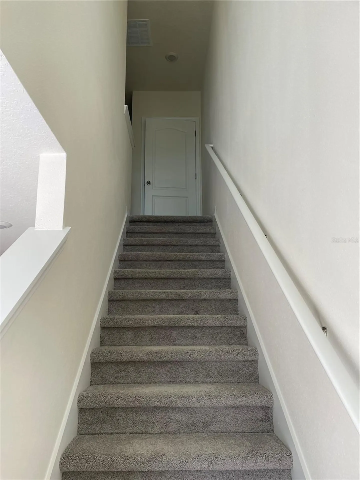 3057 Canary Avenue Davenport FL 33837