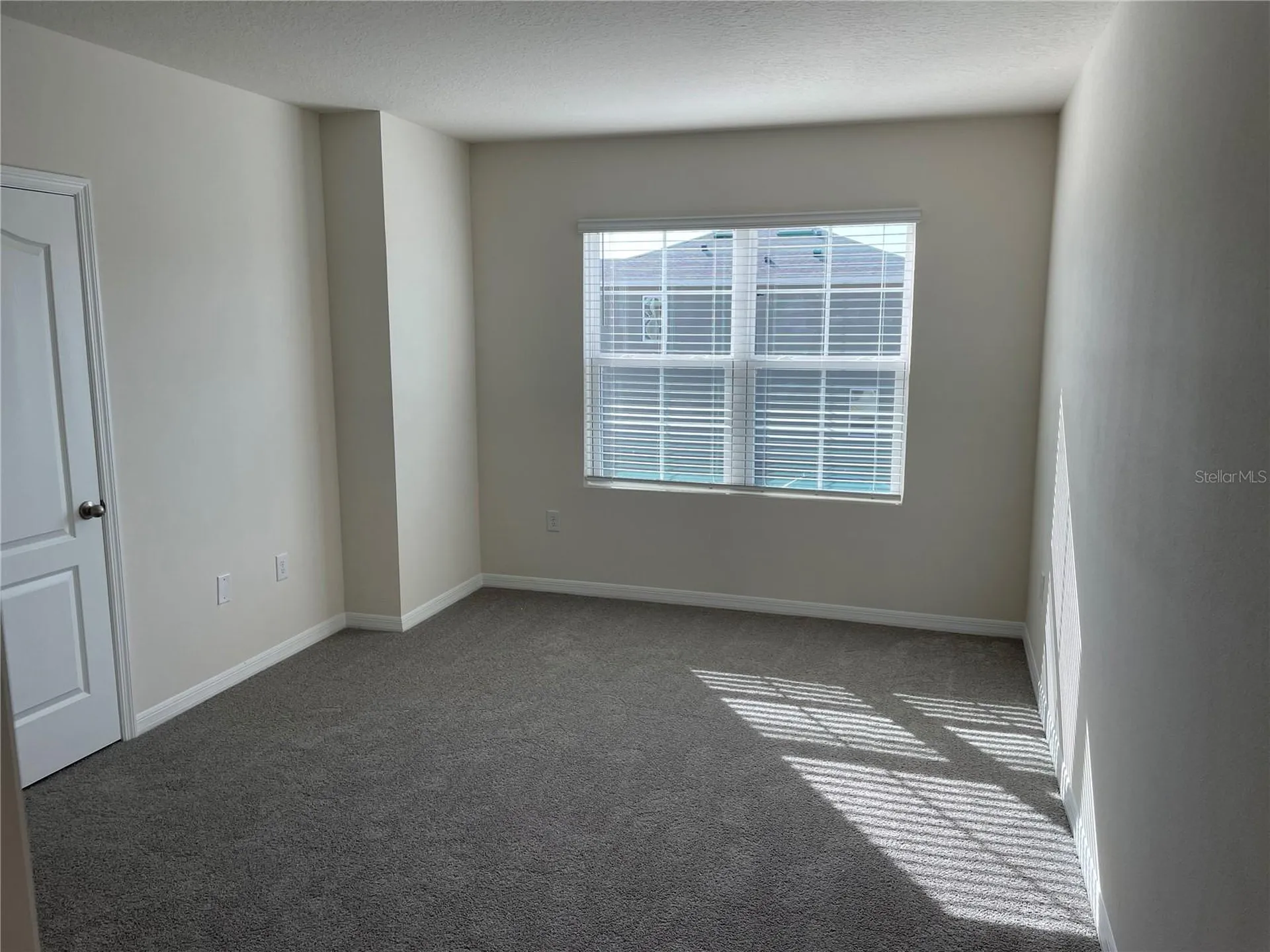 3057 Canary Avenue Davenport FL 33837