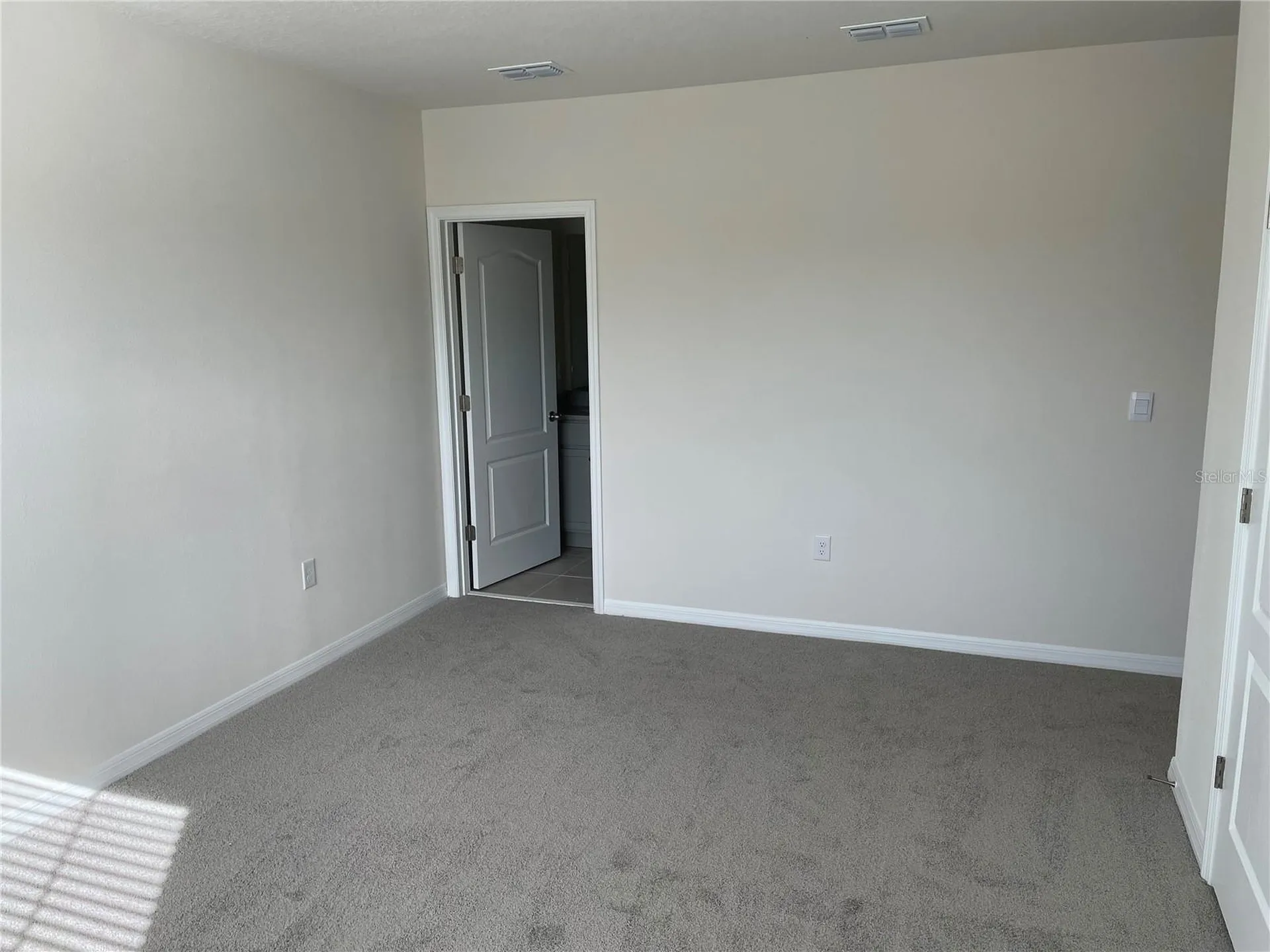 3057 Canary Avenue Davenport FL 33837