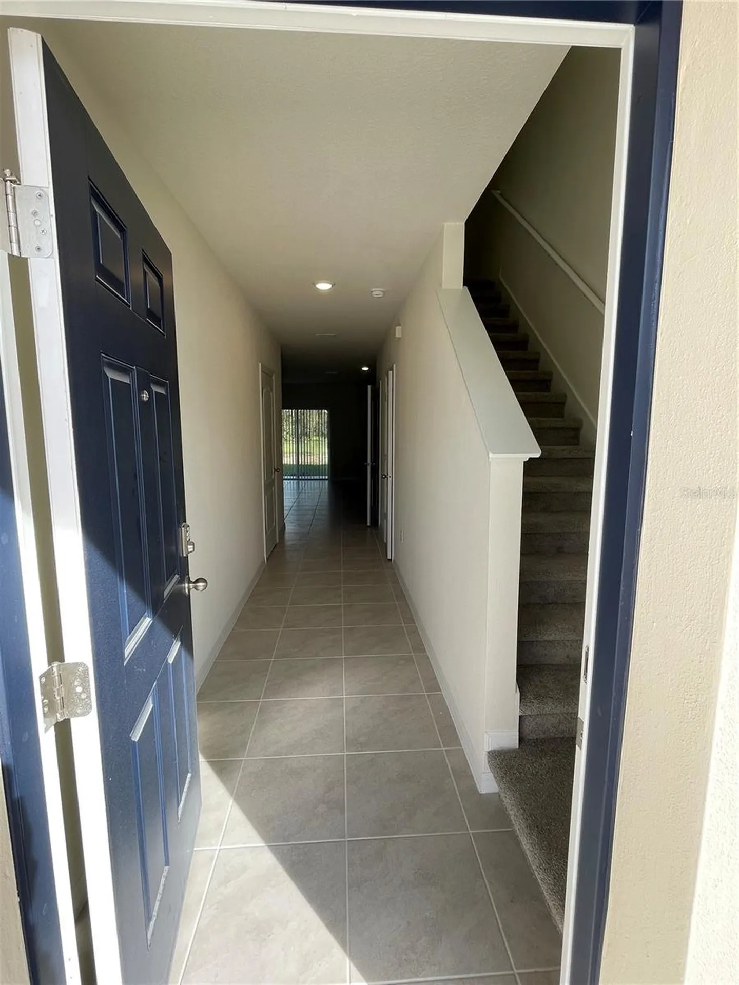 3057 Canary Avenue Davenport FL 33837