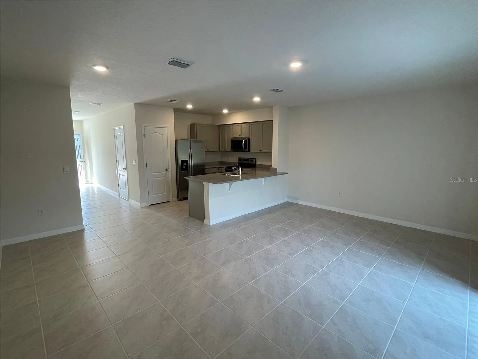 3057 Canary Avenue Davenport FL 33837
