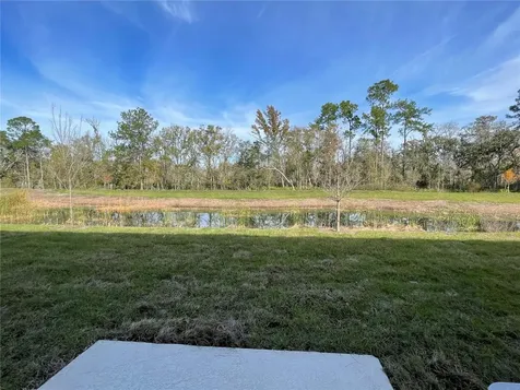 3057 Canary Avenue Davenport FL 33837