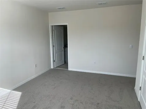 3057 Canary Avenue Davenport FL 33837