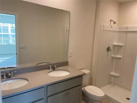 3057 Canary Avenue Davenport FL 33837