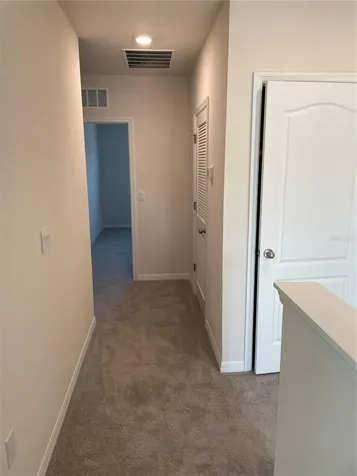 3057 Canary Avenue Davenport FL 33837