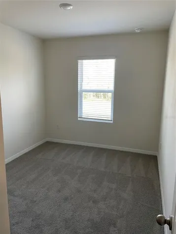 3057 Canary Avenue Davenport FL 33837