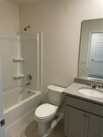 3057 Canary Avenue Davenport FL 33837